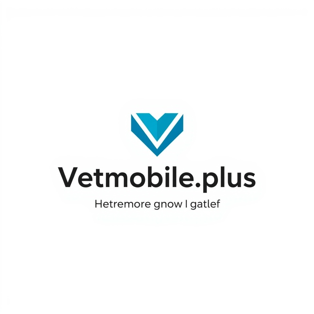 Vetmobile